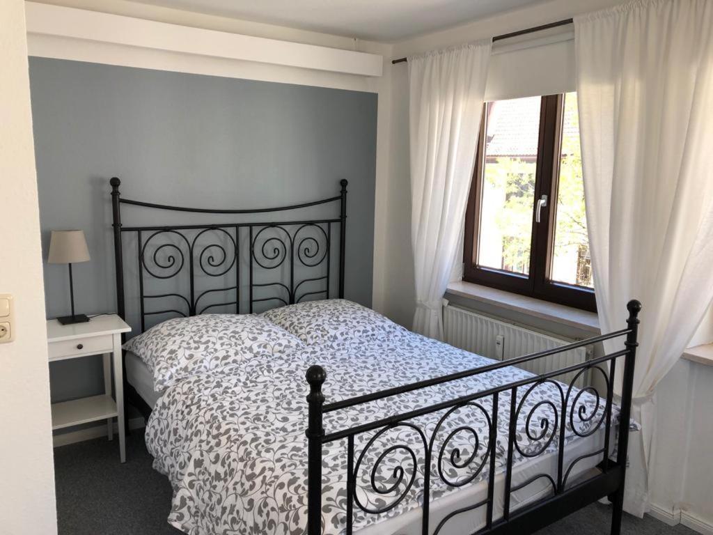 Gaestehaus Moin Allgaeu Immenstadt im Allgäu Екстериор снимка
