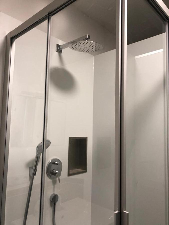 Gaestehaus Moin Allgaeu Immenstadt im Allgäu Екстериор снимка